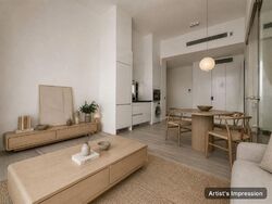 Kallang Riverside (D12), Apartment #639098801